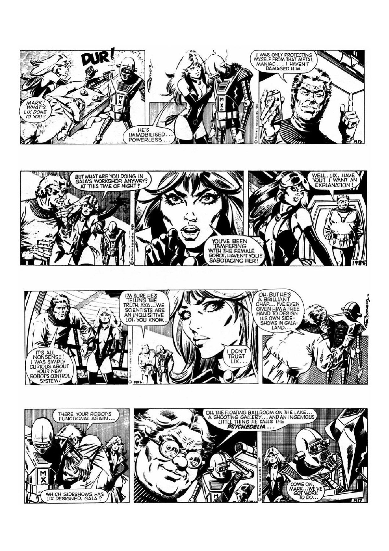 [Enrique Badia Romero] Axa 9