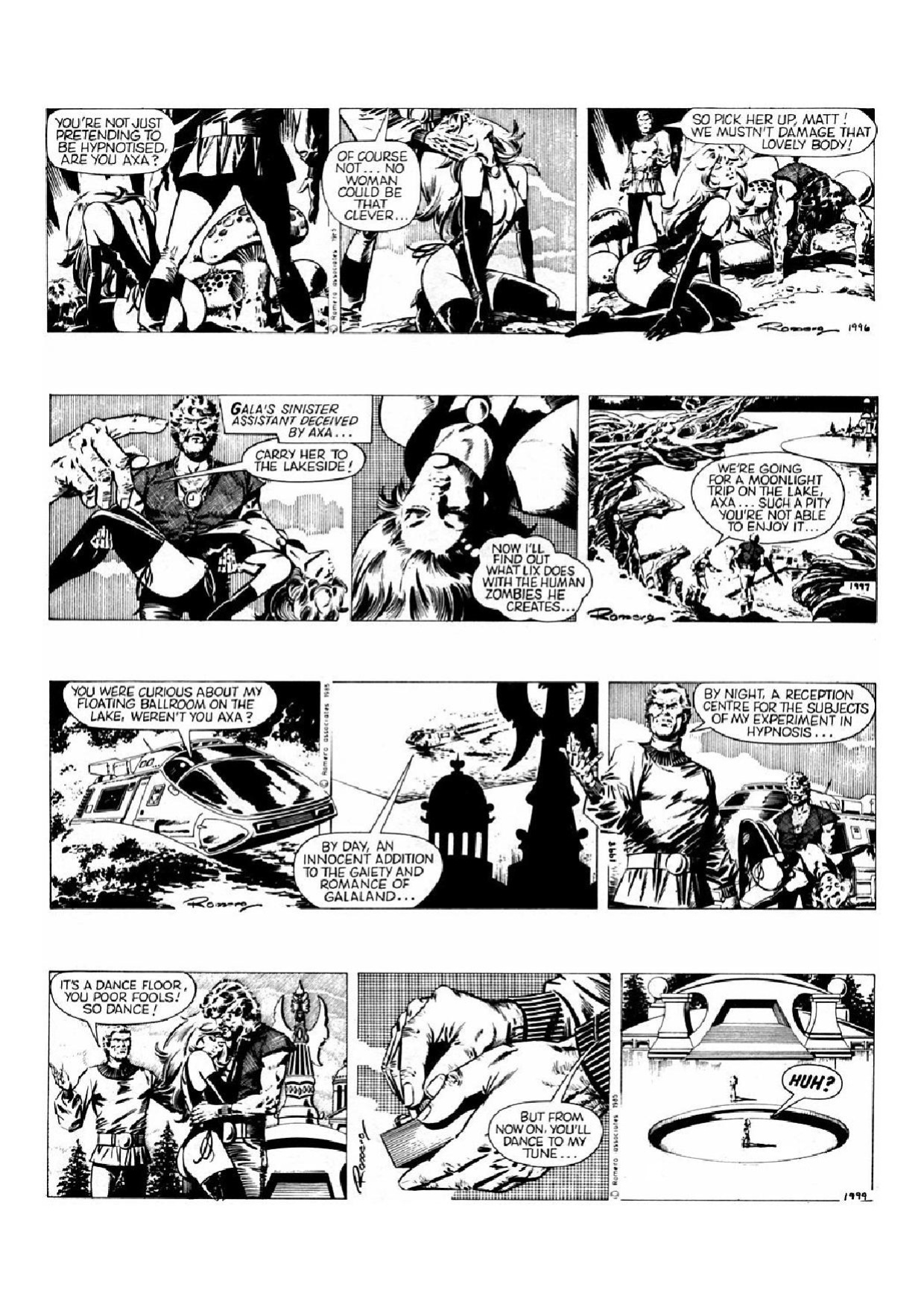 [Enrique Badia Romero] Axa 9