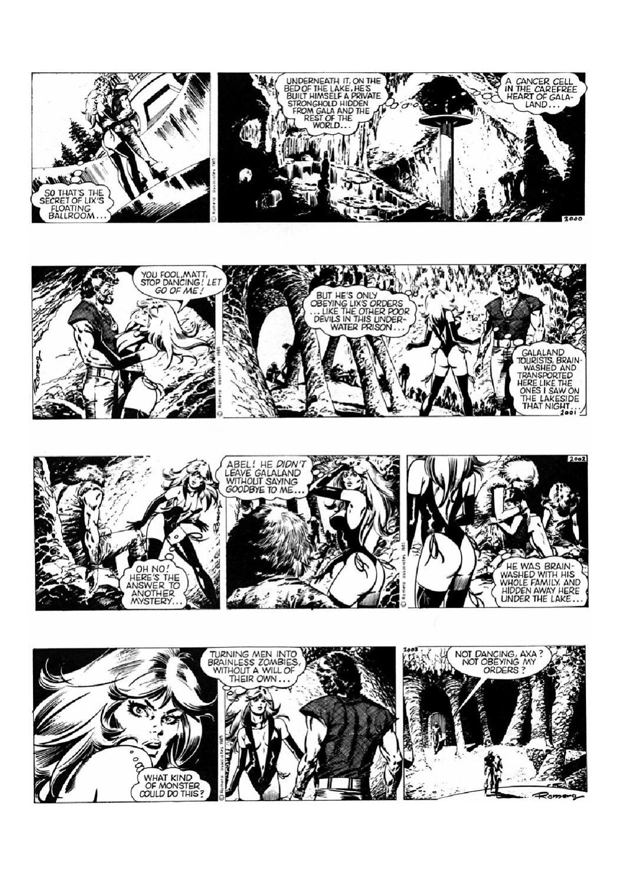 [Enrique Badia Romero] Axa 9