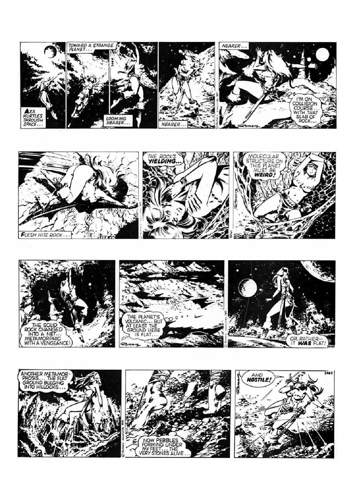 [Enrique Badia Romero] Axa 9