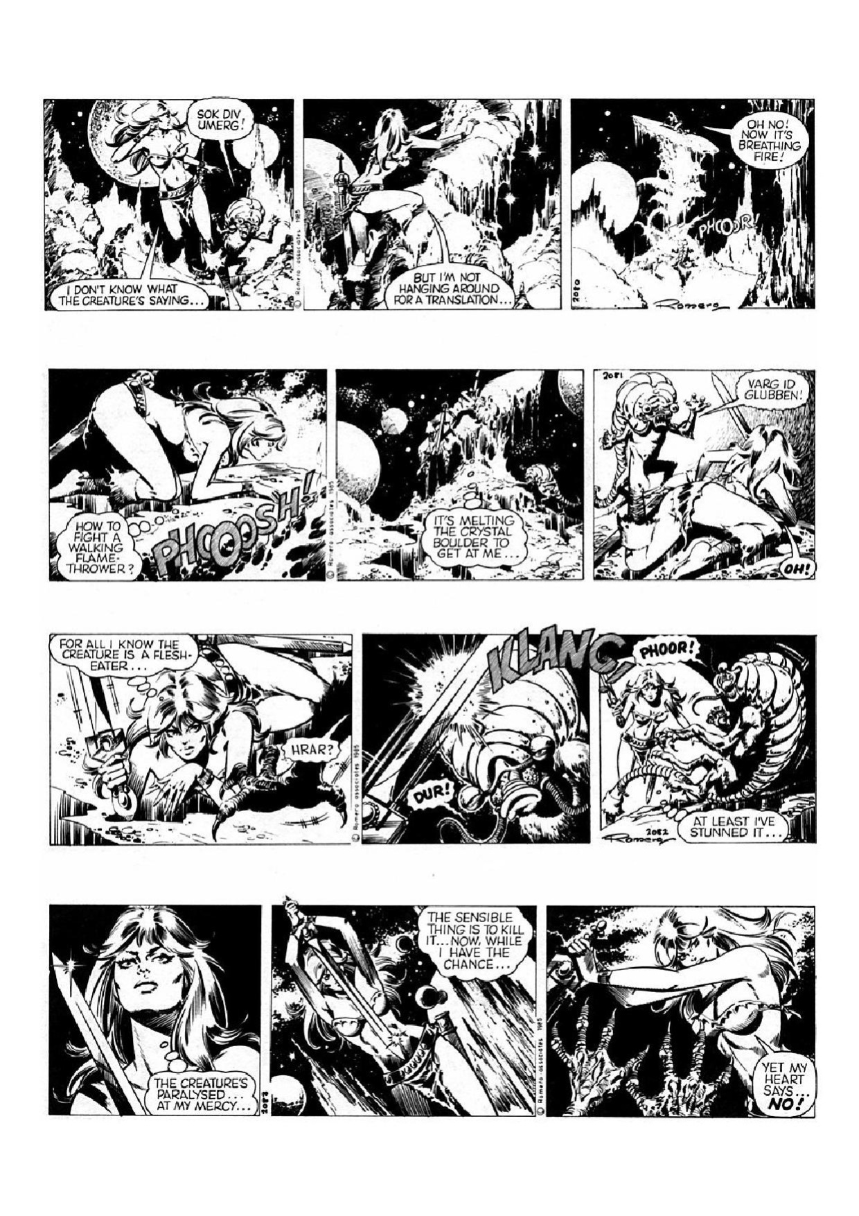 [Enrique Badia Romero] Axa 9