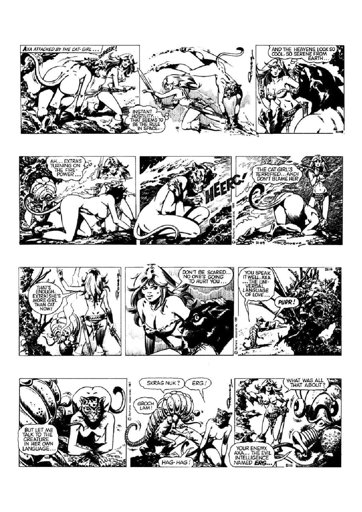 [Enrique Badia Romero] Axa 9