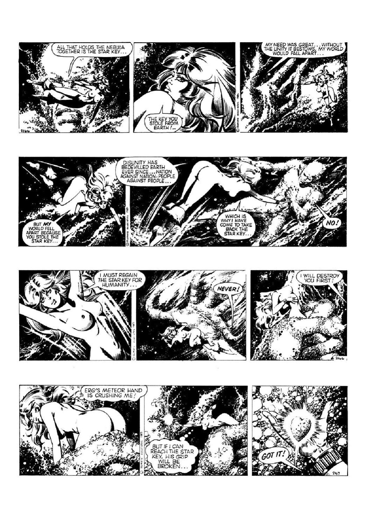 [Enrique Badia Romero] Axa 9