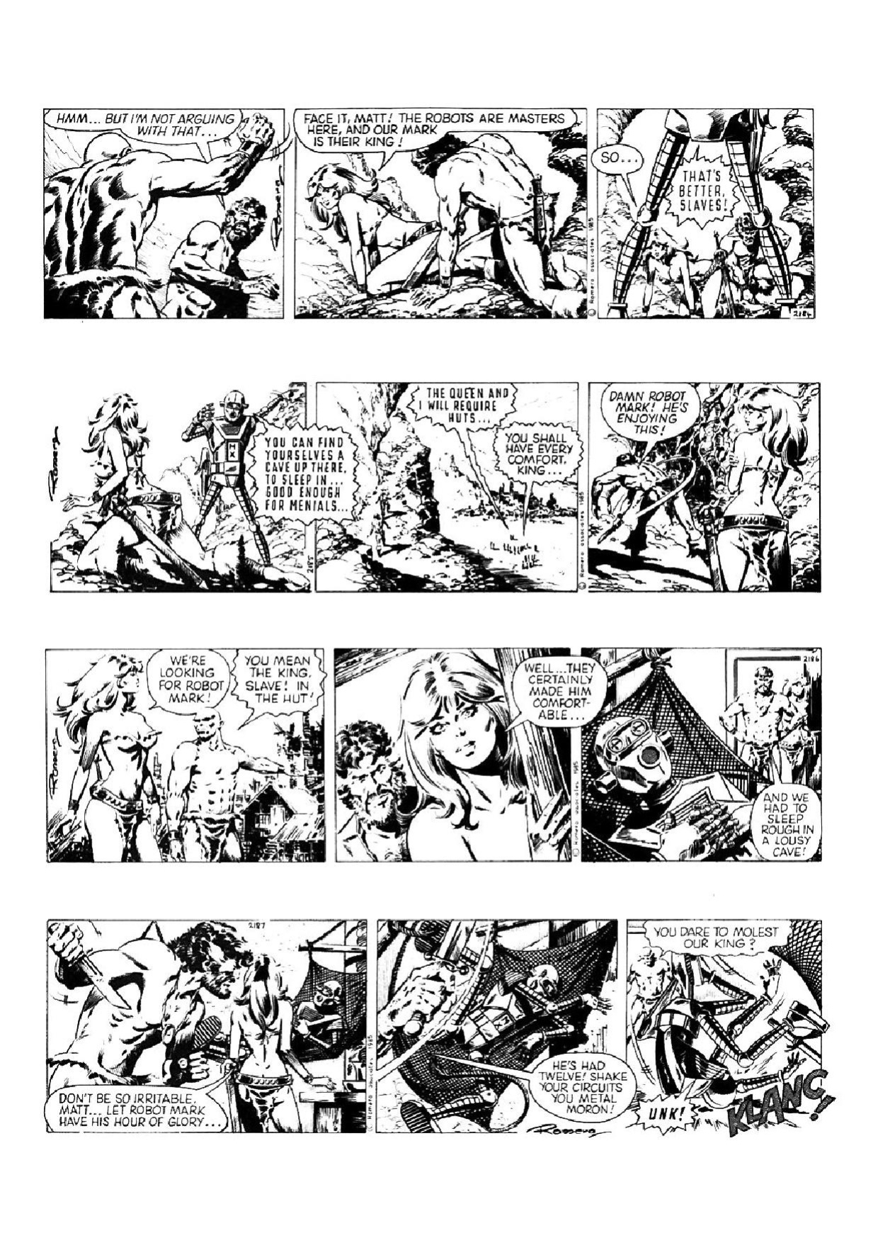 [Enrique Badia Romero] Axa 9
