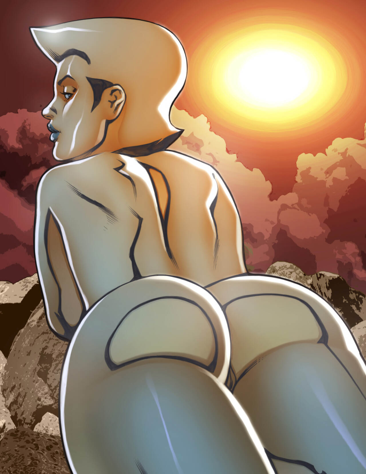 Prime Assets_Shadedraws_compressed
