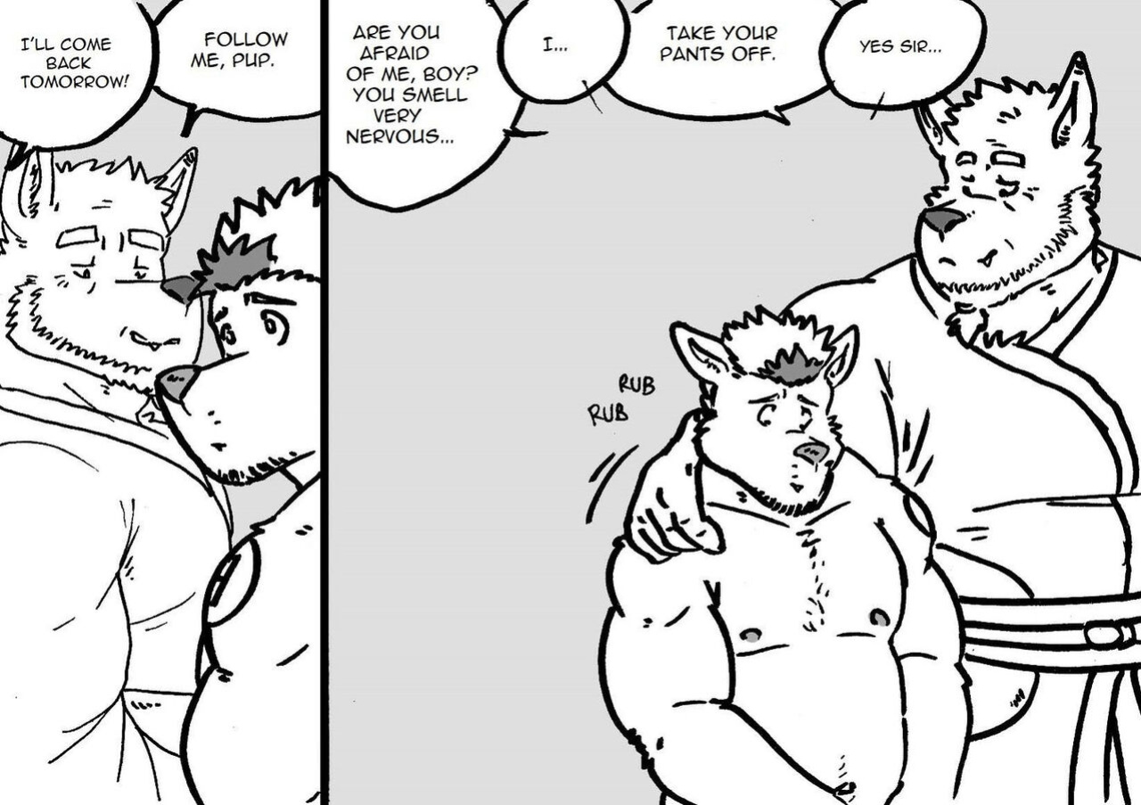 [Husky92] Shudo