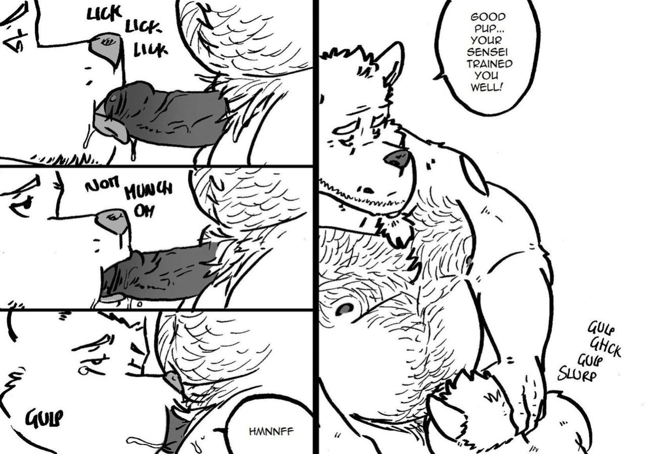 [Husky92] Shudo