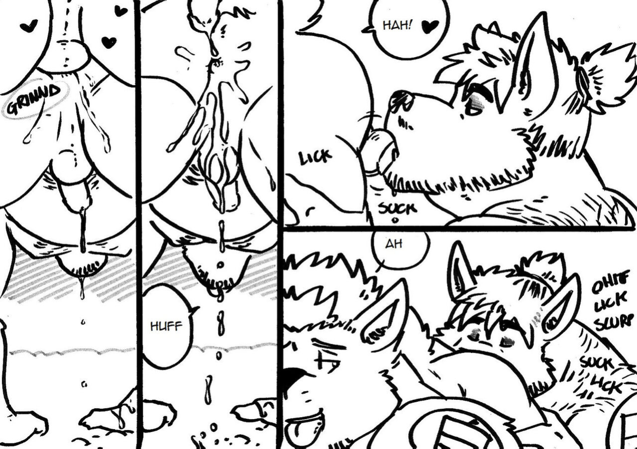 [Husky92] Shudo