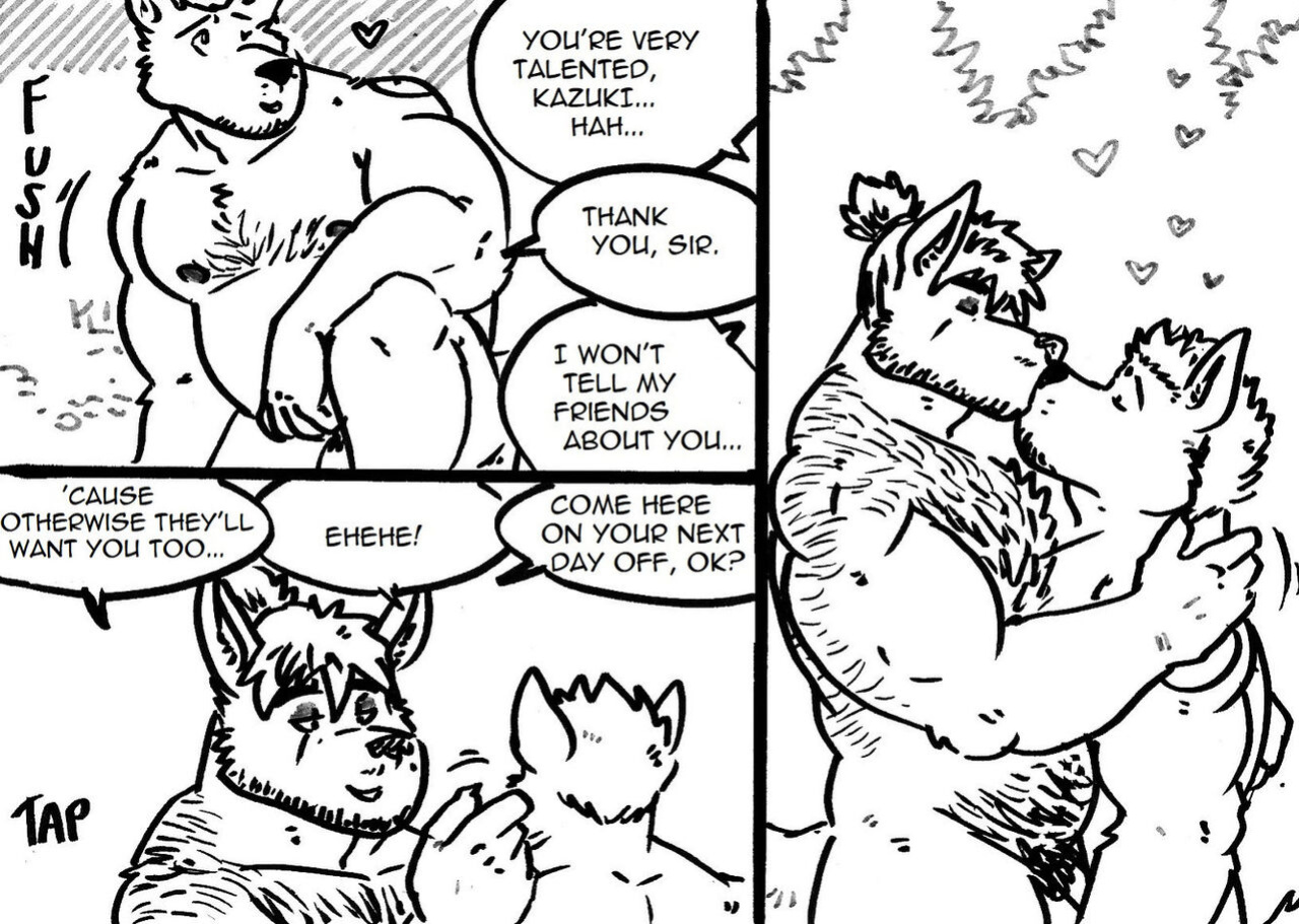 [Husky92] Shudo
