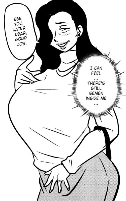 [Tzinnxt] Tabuu Cp. 17