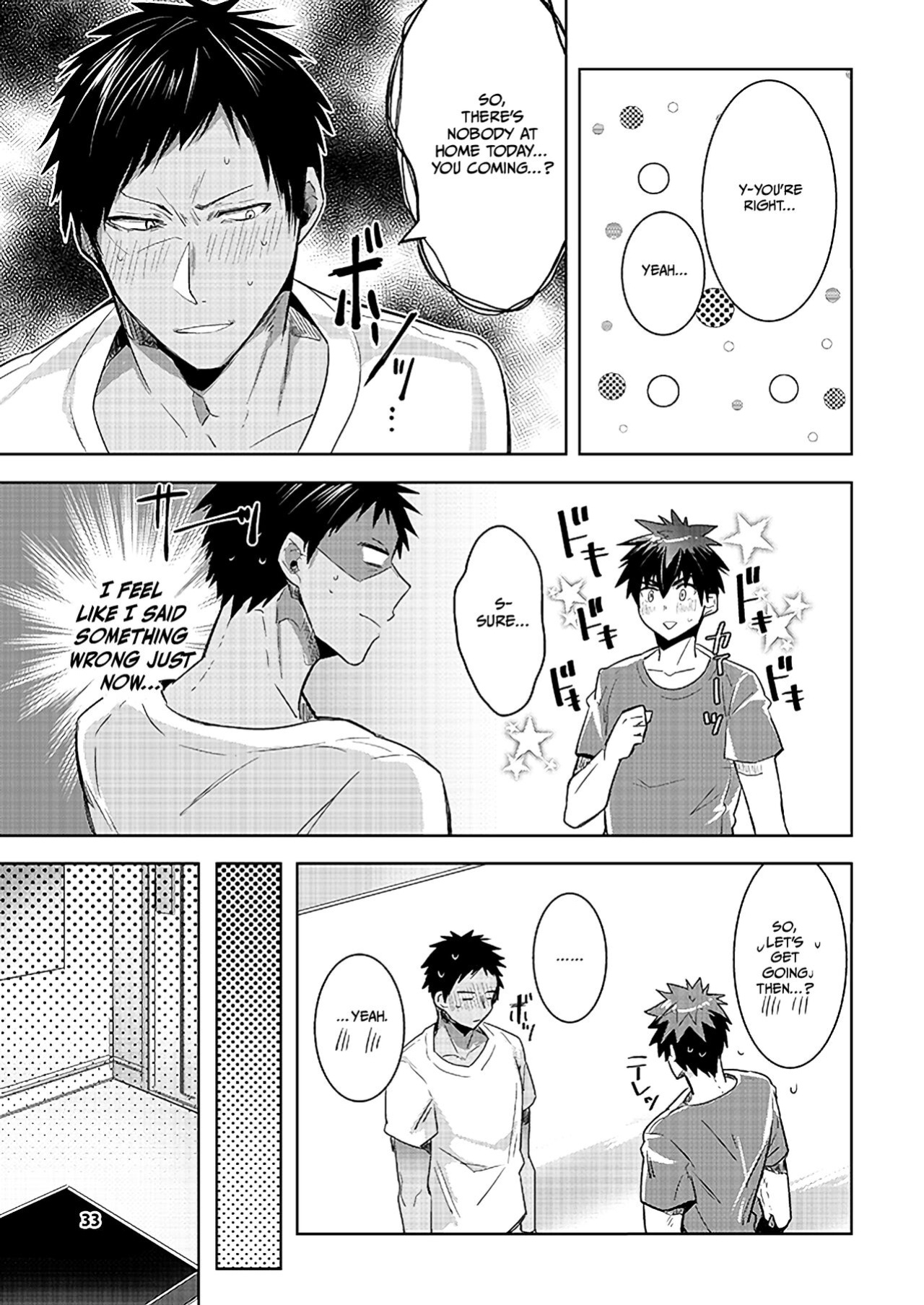 [Keisotsu na Ana (Waco)] KuroKagaAo All-Vers Compilation (Kuroko no Basuke) {Choco Nanana}