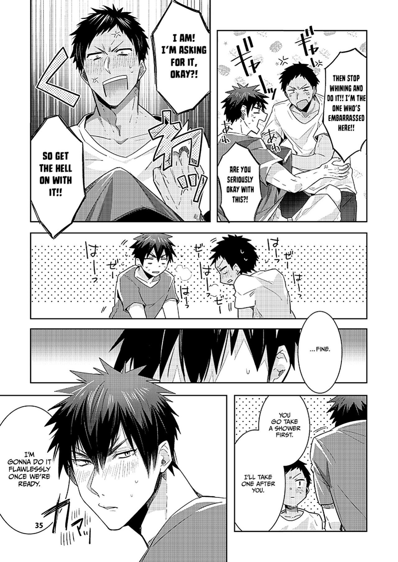 [Keisotsu na Ana (Waco)] KuroKagaAo All-Vers Compilation (Kuroko no Basuke) {Choco Nanana}