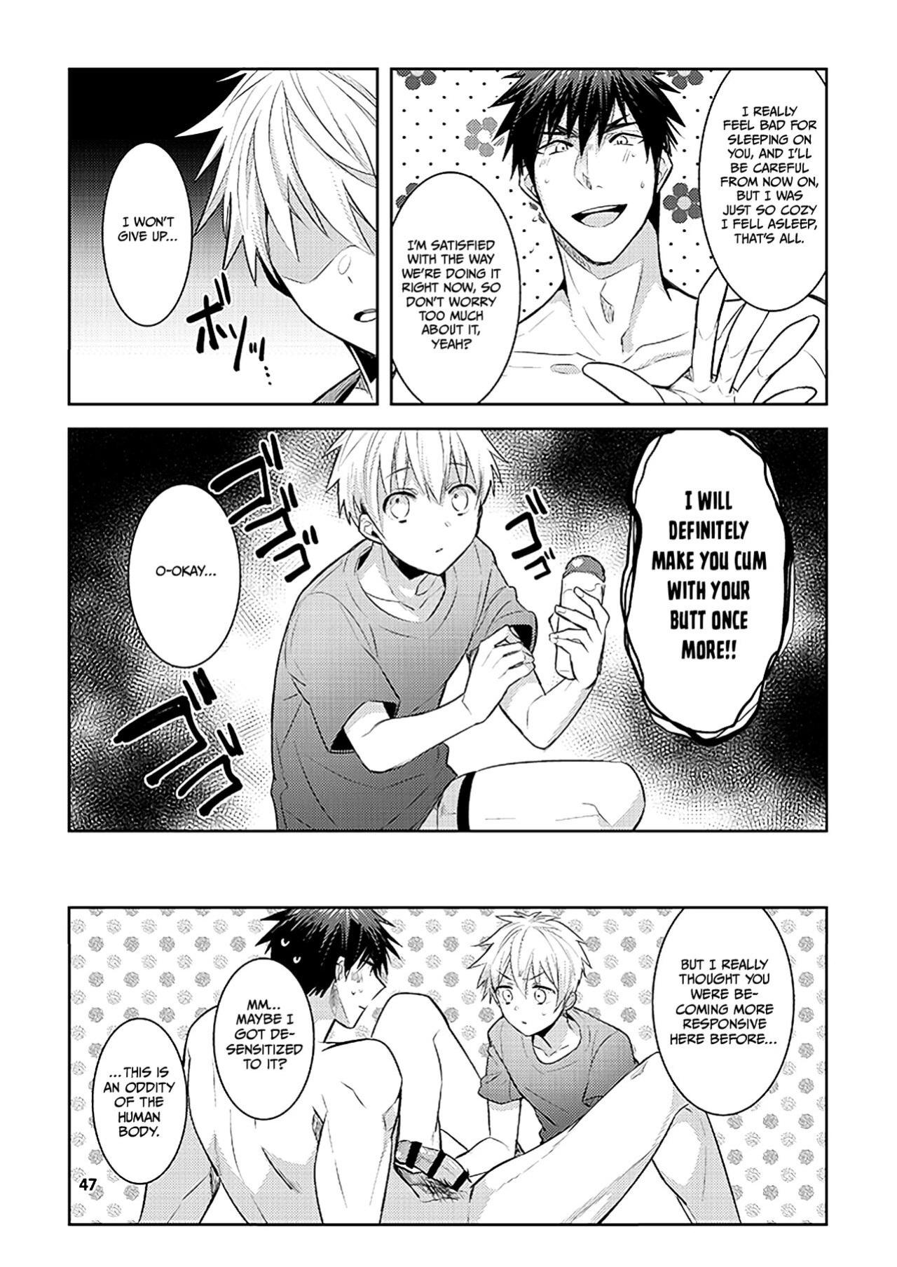 [Keisotsu na Ana (Waco)] KuroKagaAo All-Vers Compilation (Kuroko no Basuke) {Choco Nanana}