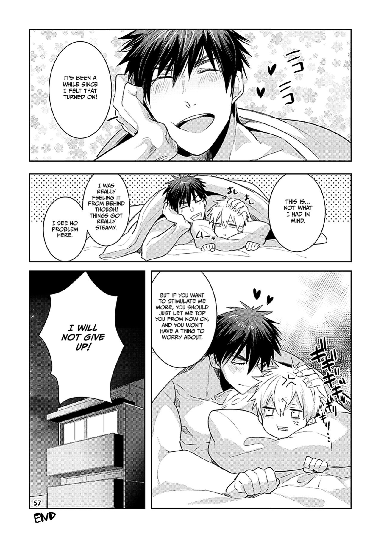 [Keisotsu na Ana (Waco)] KuroKagaAo All-Vers Compilation (Kuroko no Basuke) {Choco Nanana}