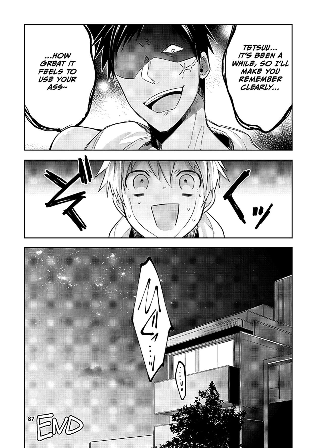 [Keisotsu na Ana (Waco)] KuroKagaAo All-Vers Compilation (Kuroko no Basuke) {Choco Nanana}