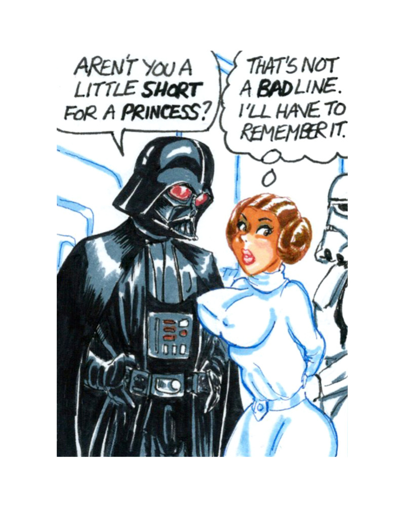 ARTIST GRAVHELL