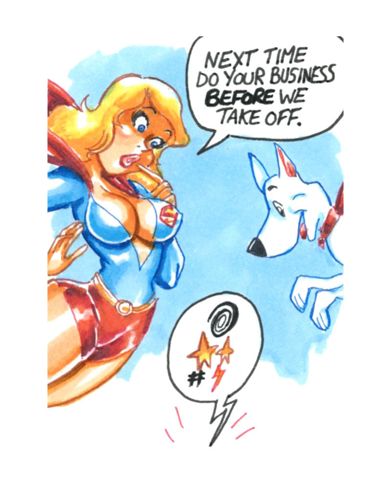 ARTIST GRAVHELL