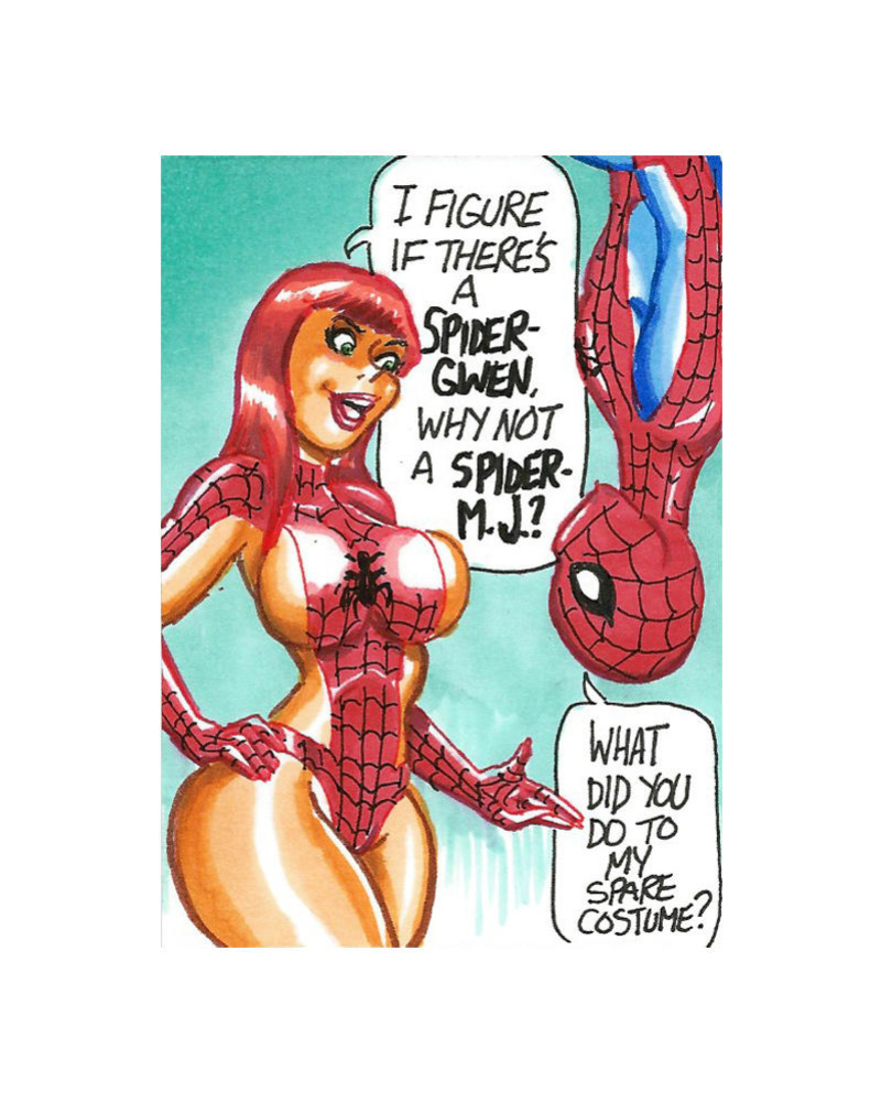 ARTIST GRAVHELL