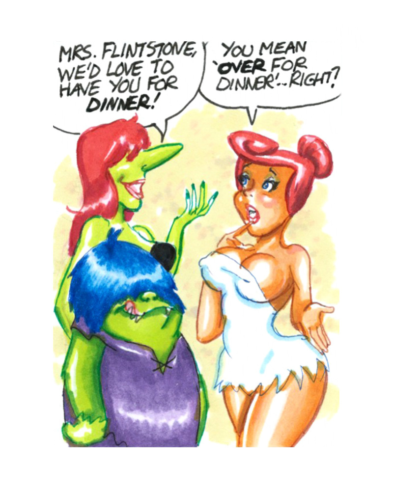 ARTIST GRAVHELL