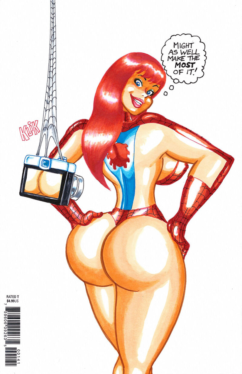 ARTIST GRAVHELL