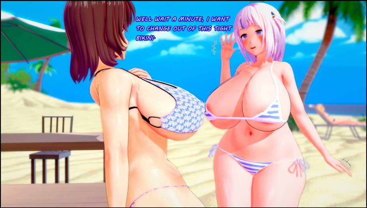 [Nombre-]Gura skinsuit 1-2