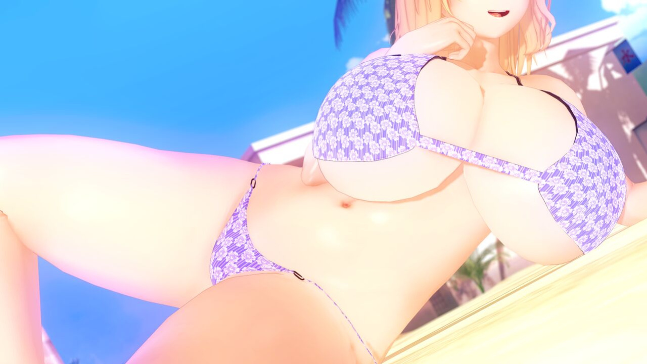 [Nombre-]Gura skinsuit 1-2