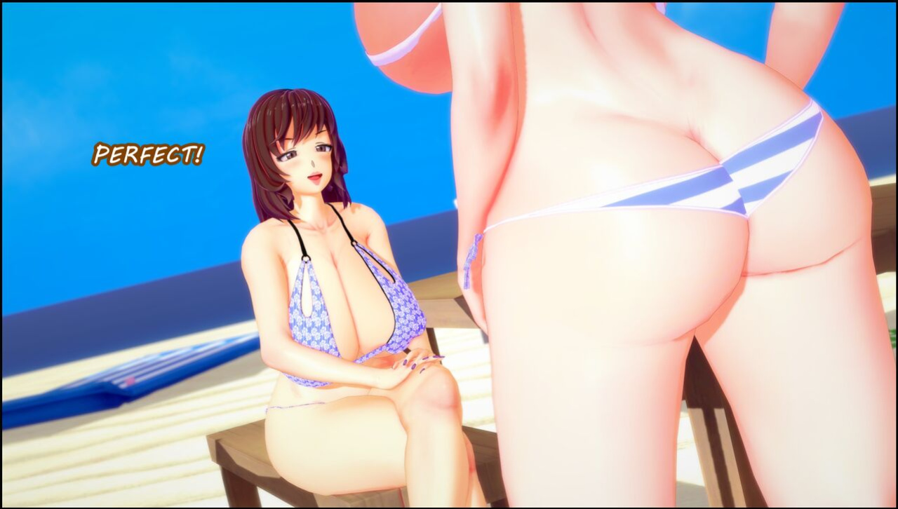 [Nombre-]Gura skinsuit 1-2