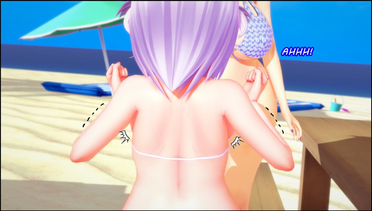 [Nombre-]Gura skinsuit 1-2