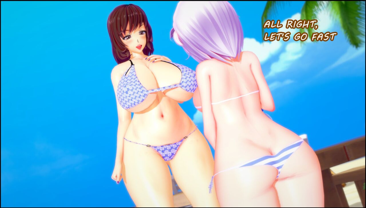 [Nombre-]Gura skinsuit 1-2