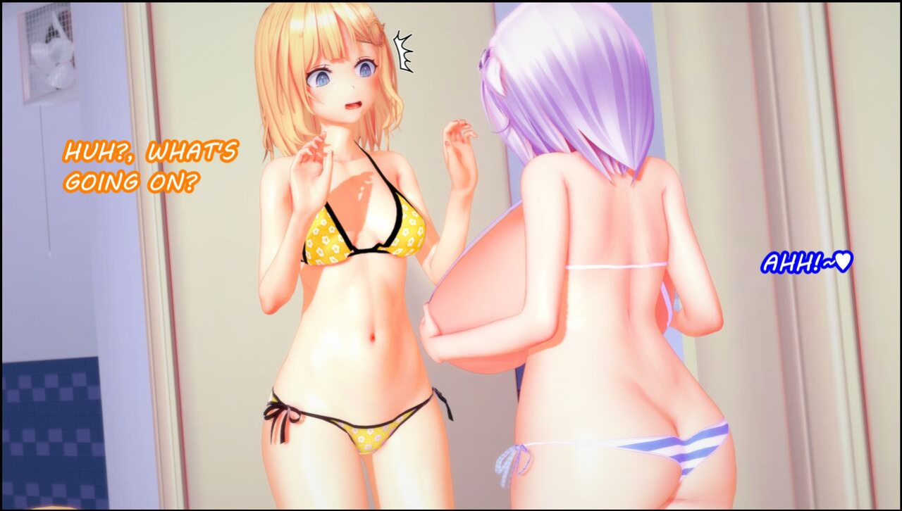 [Nombre-]Gura skinsuit 1-2