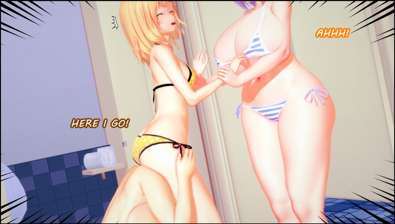 [Nombre-]Gura skinsuit 1-2