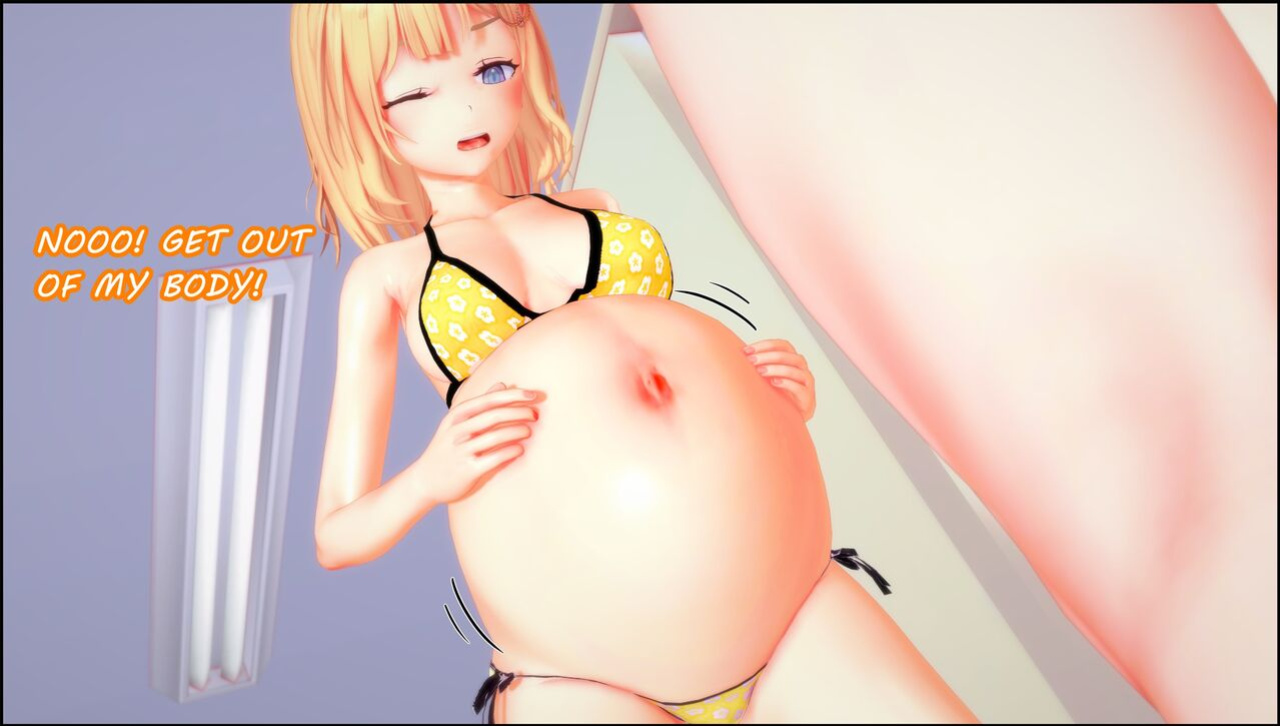 [Nombre-]Gura skinsuit 1-2