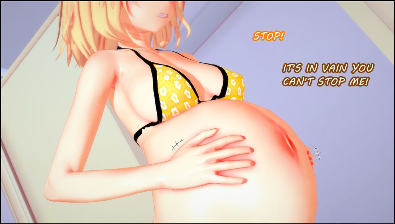 [Nombre-]Gura skinsuit 1-2