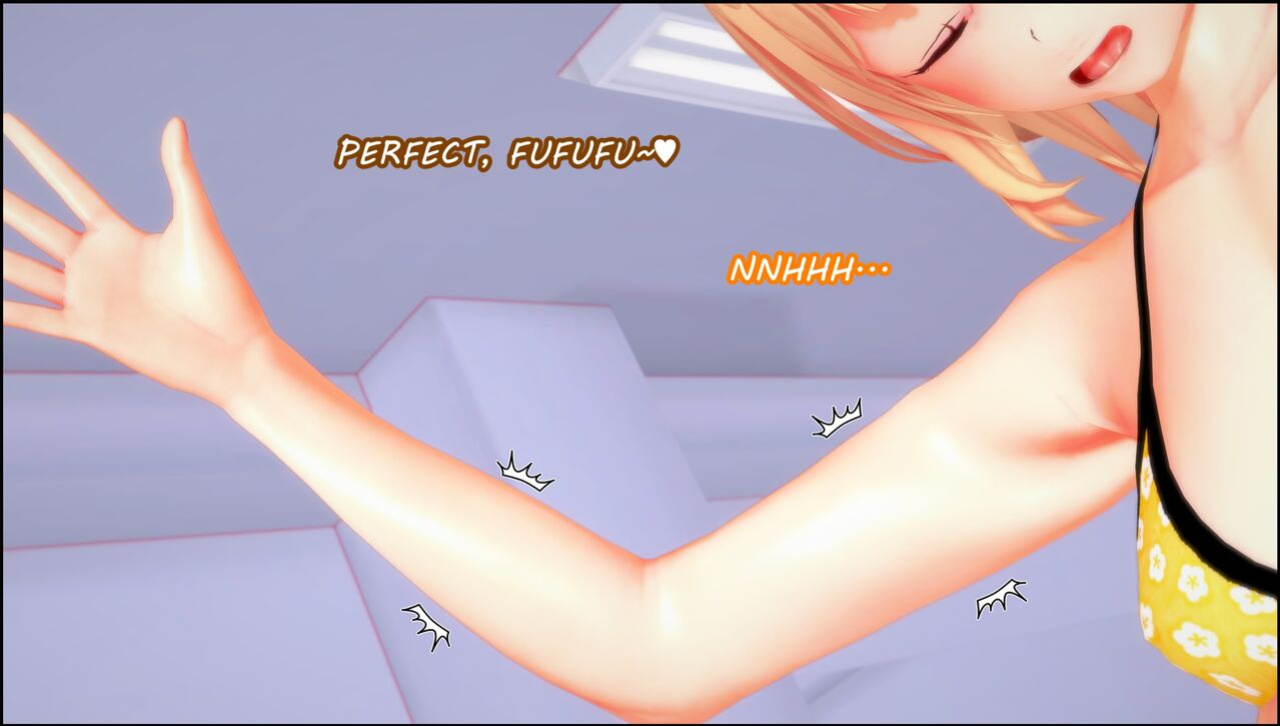 [Nombre-]Gura skinsuit 1-2