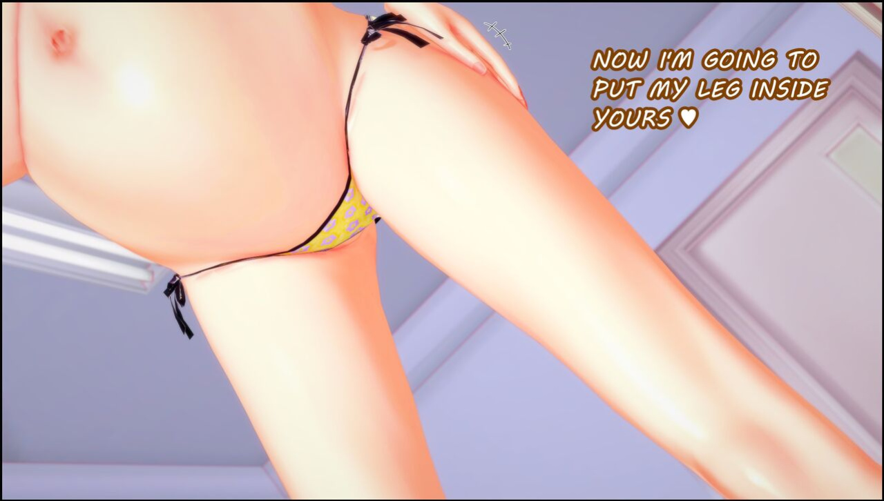 [Nombre-]Gura skinsuit 1-2