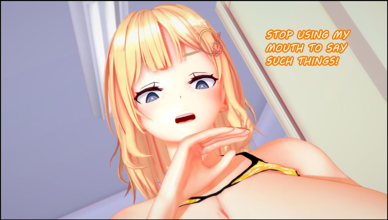 [Nombre-]Gura skinsuit 1-2