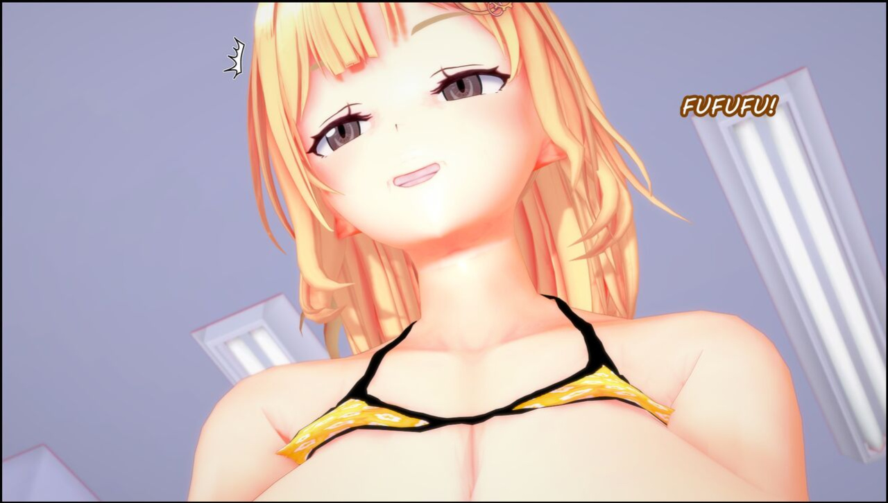 [Nombre-]Gura skinsuit 1-2