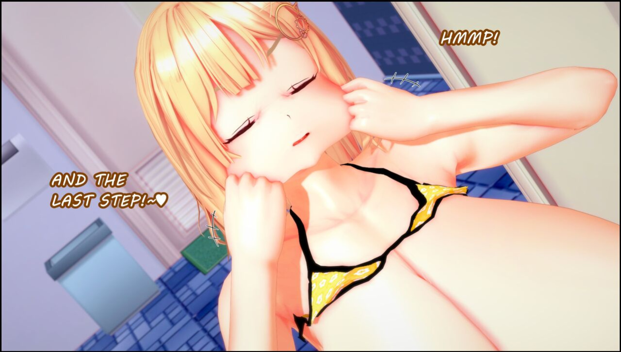 [Nombre-]Gura skinsuit 1-2