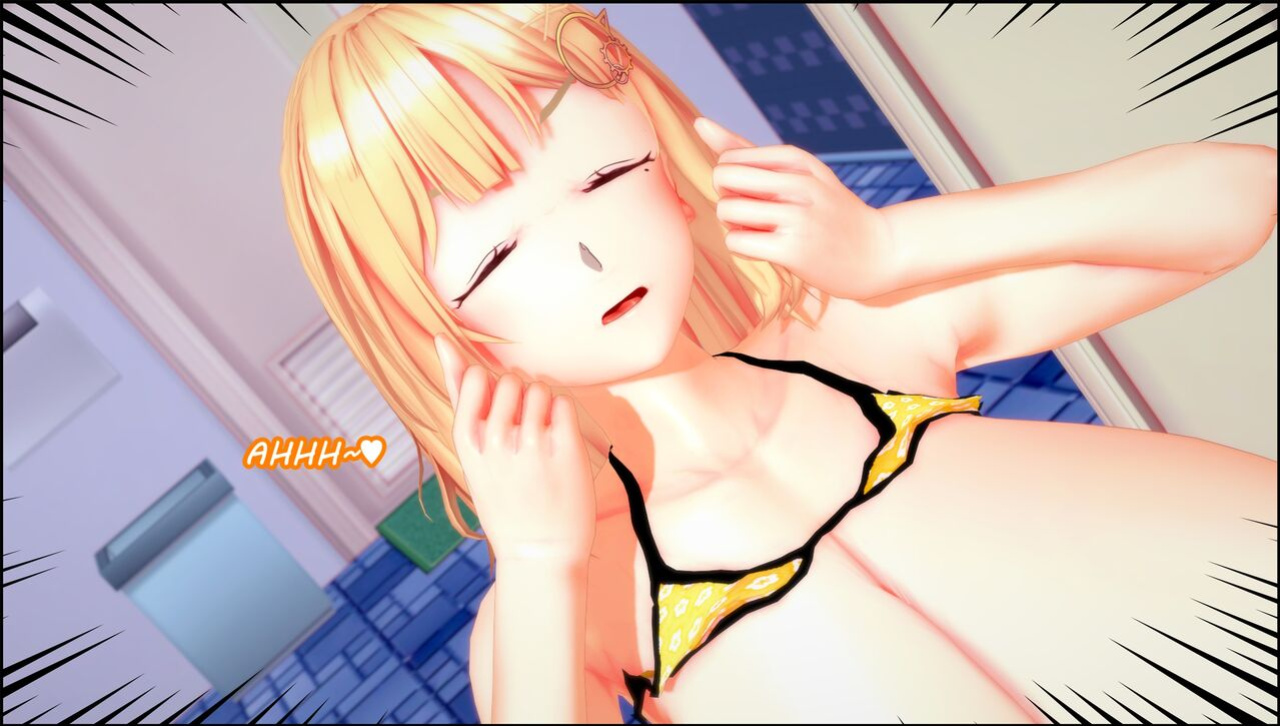 [Nombre-]Gura skinsuit 1-2