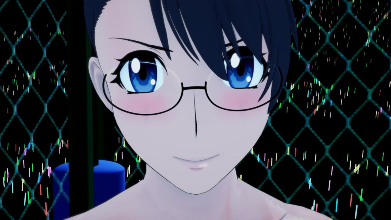 Side fight: Cattaleya Vs Kunoichi