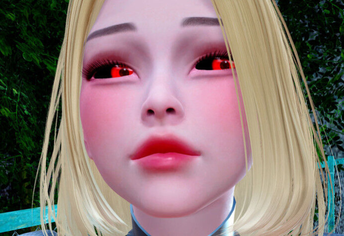 [tslove]Android s Attack 5