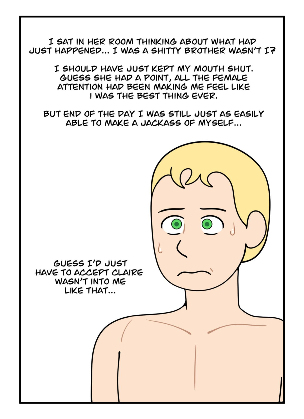 It's Bathtime Yet Again! [Bathtime, Together #3]