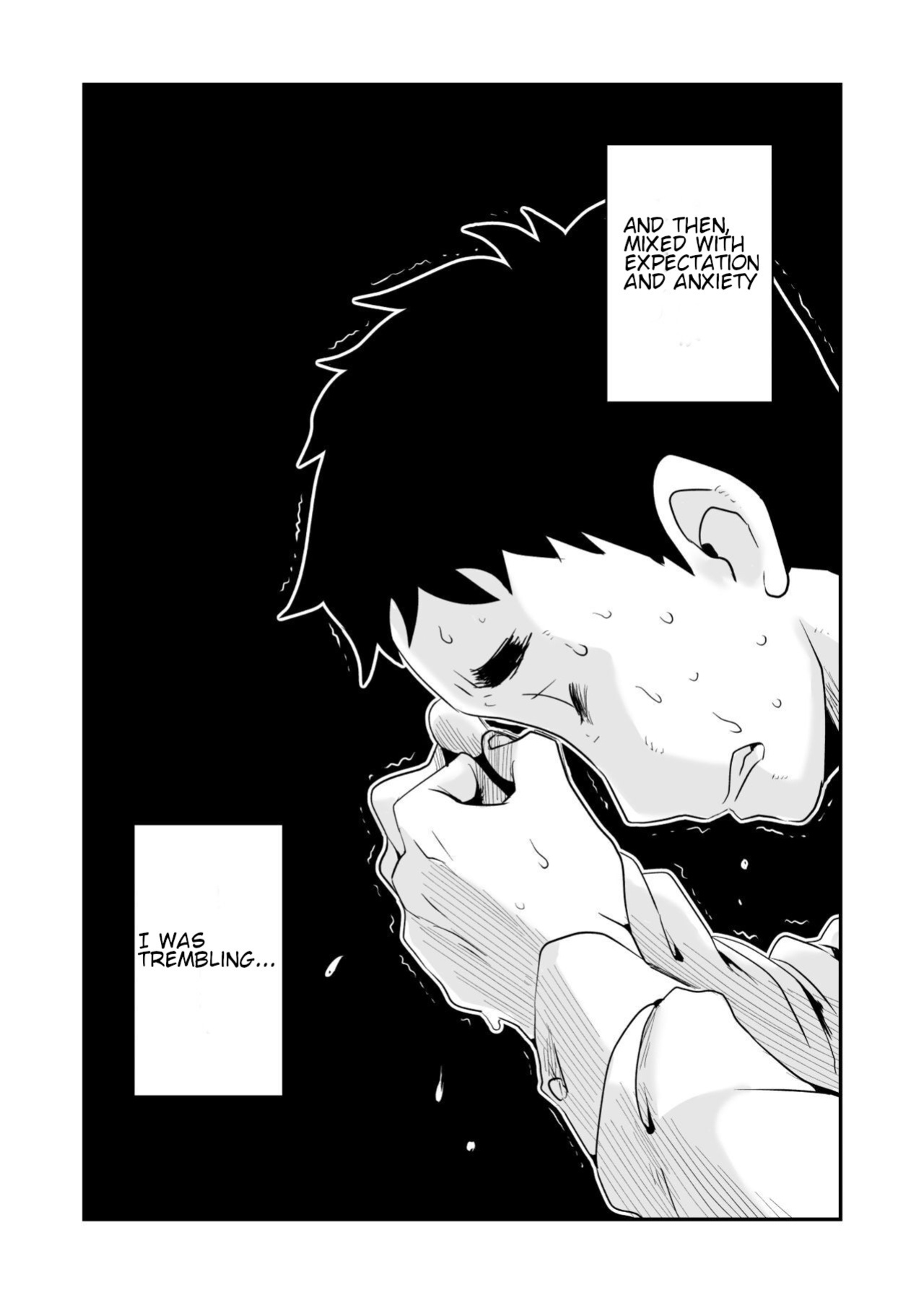 [Haitoku Sensei] Anata no Nozomi vol. 1 ~Mail Hen~ | Your Wish vol. 1 Email Edition