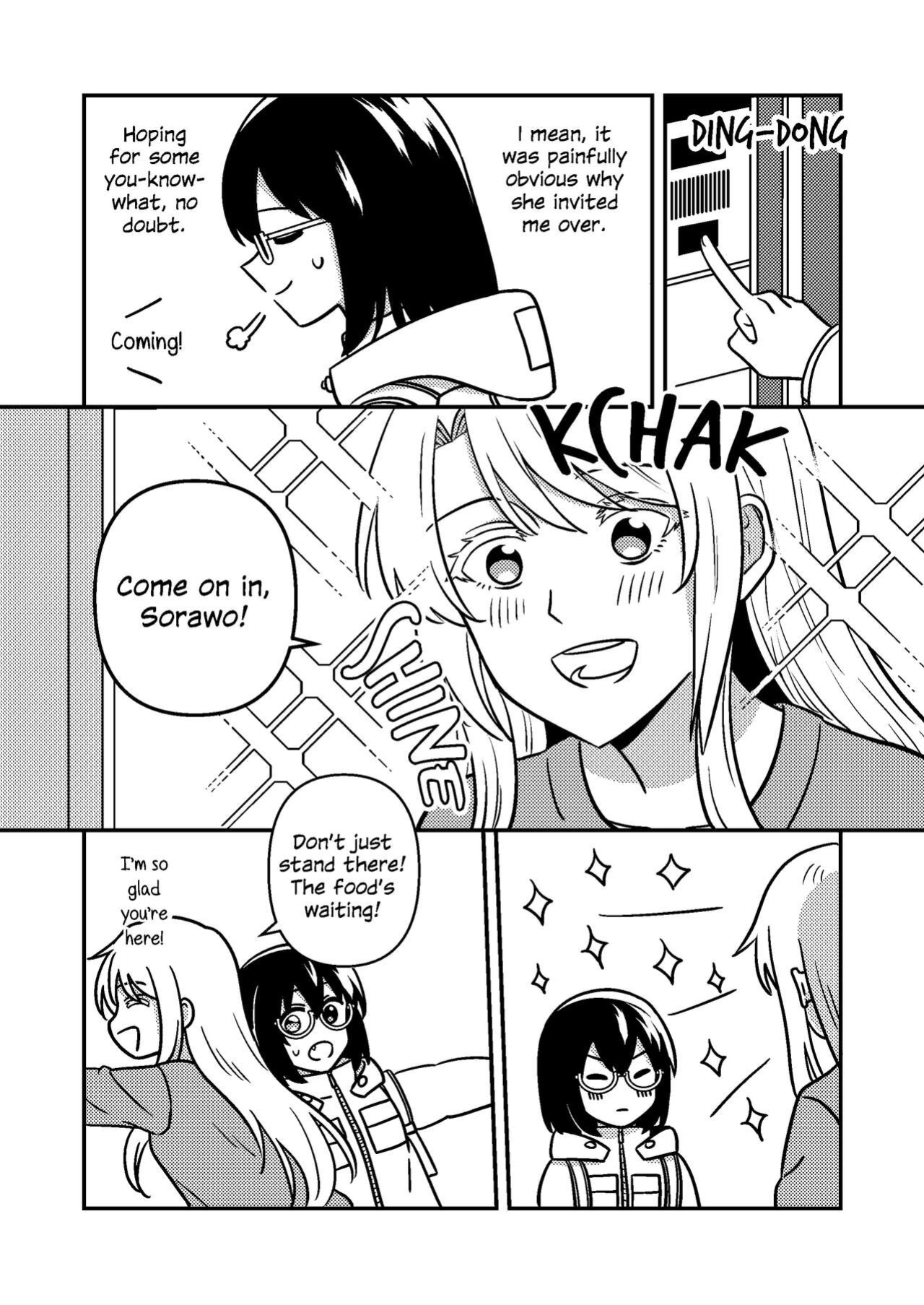 [Supashibarashō (Kumaman)] Isshuukan Nue Day | One Week Nue Day (Otherside Picnic)