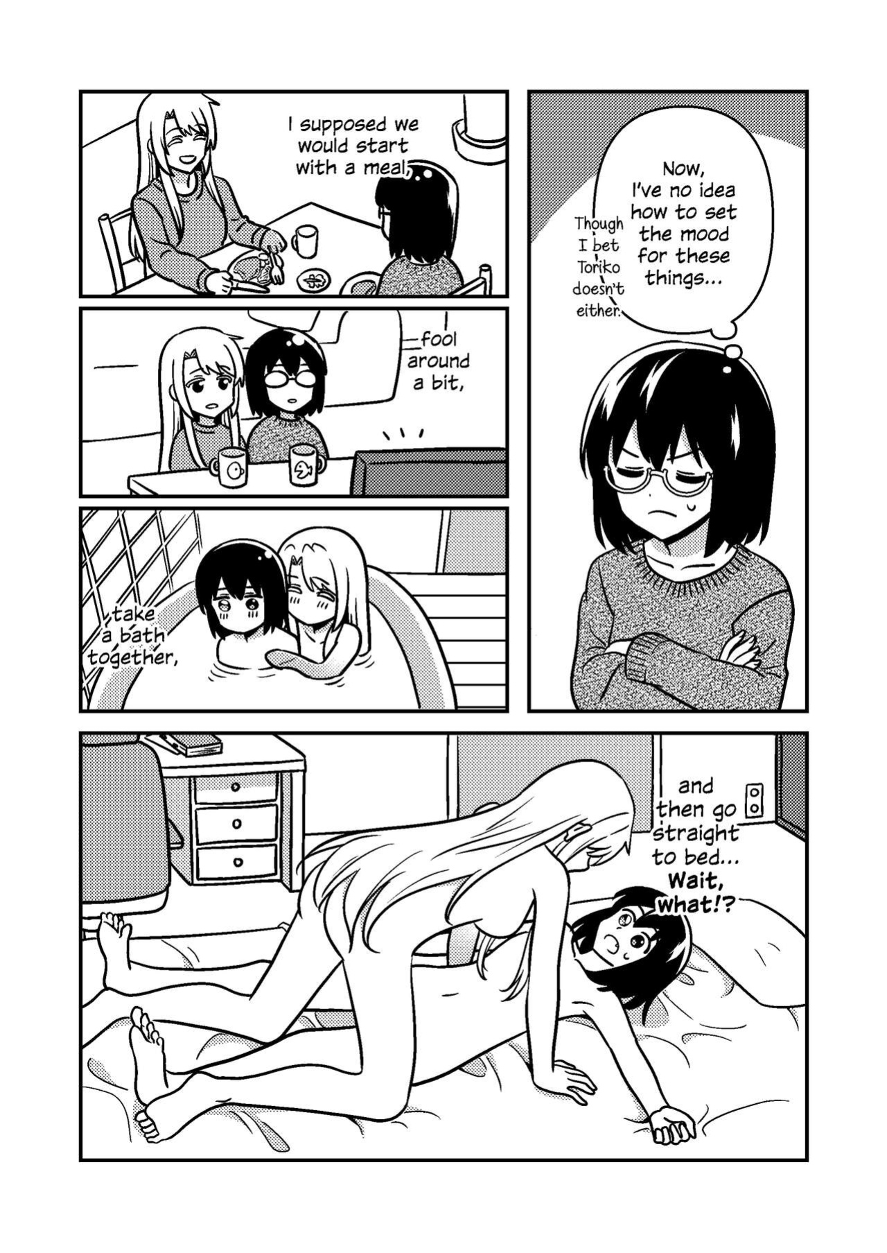 [Supashibarashō (Kumaman)] Isshuukan Nue Day | One Week Nue Day (Otherside Picnic)