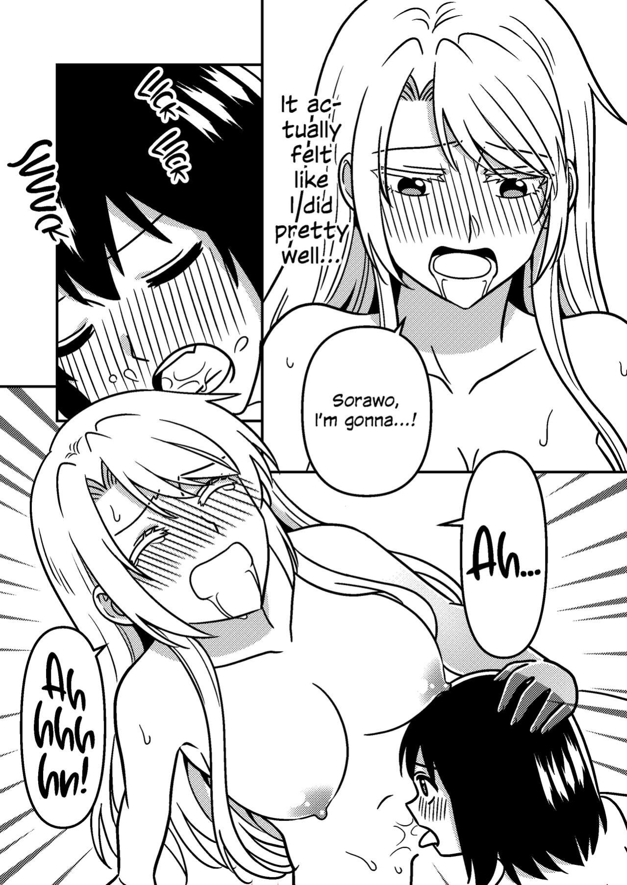 [Supashibarashō (Kumaman)] Isshuukan Nue Day | One Week Nue Day (Otherside Picnic)