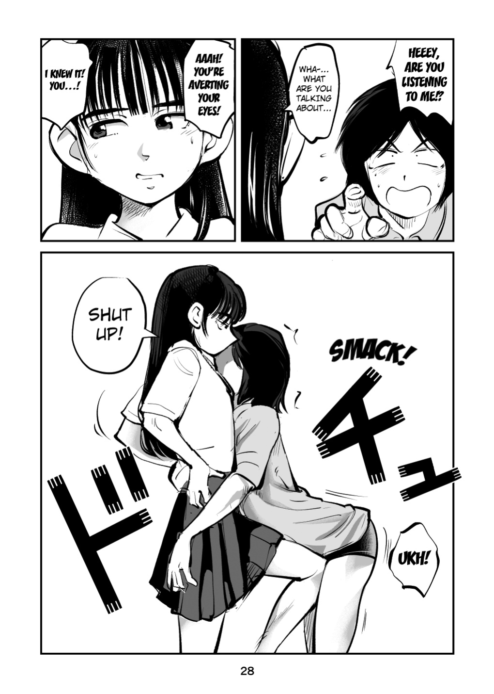 [Pecan (Makunouchi)] Sparta no Mama