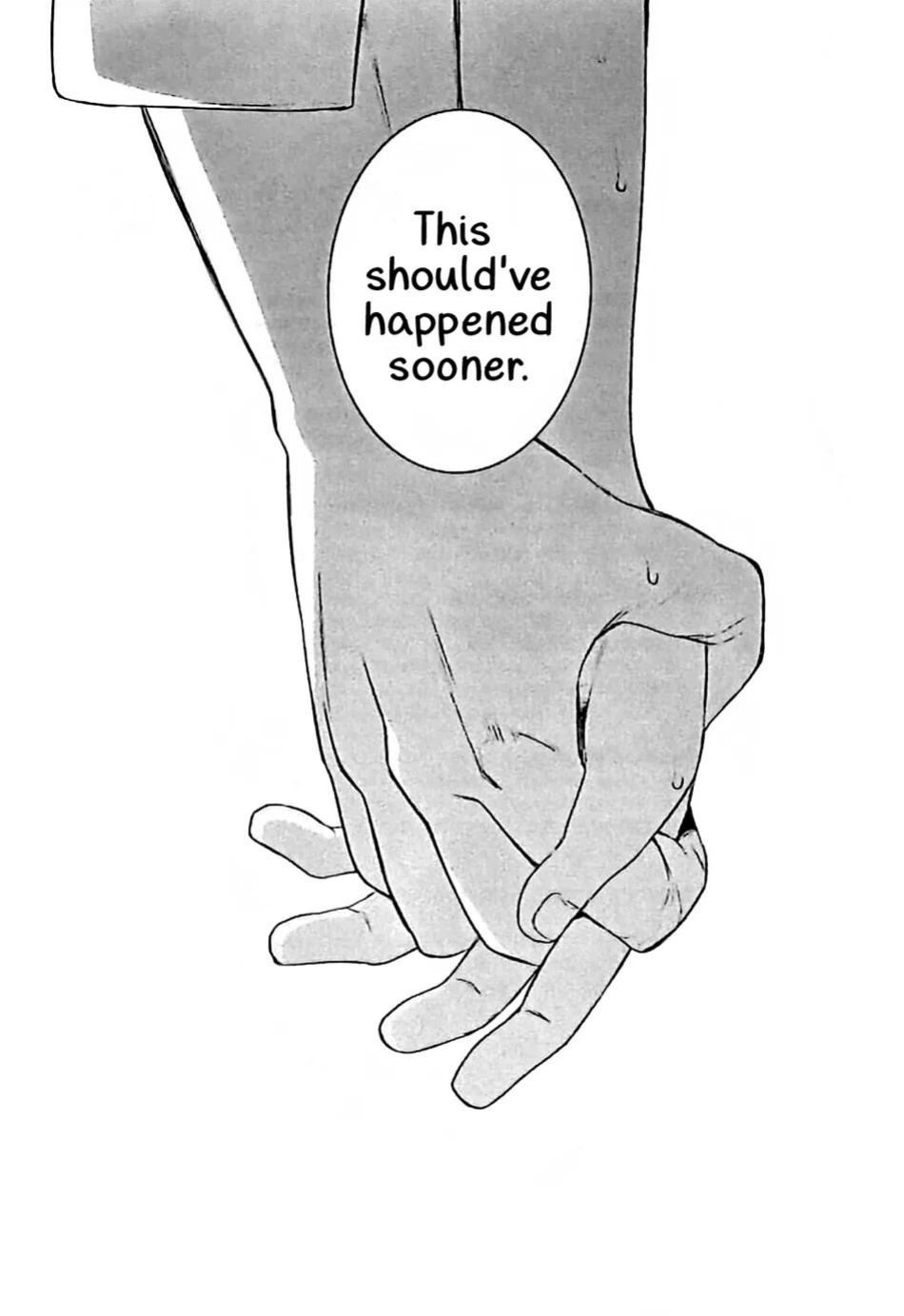 (TOKYO FES Feb.2018) [GIGASOUL (Kisugi)] Hone no Zui made (Boku no Hero Academia) [Say Gex Translation]