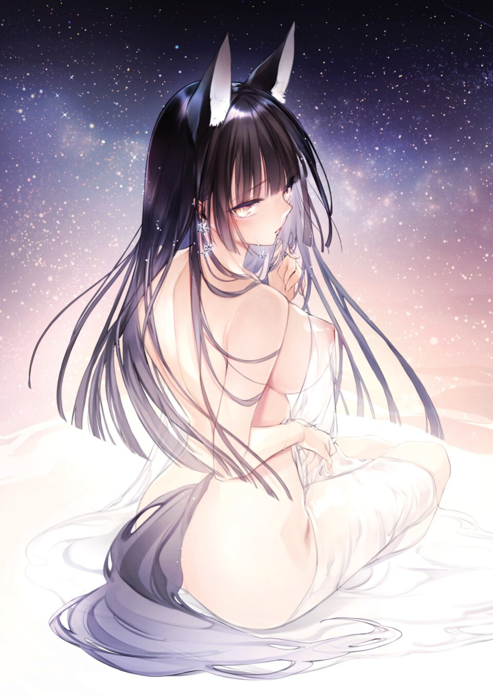 [コドモビール (ユキバスターZ)] The Best of YUKIBUSTER Z [Uncorrected]