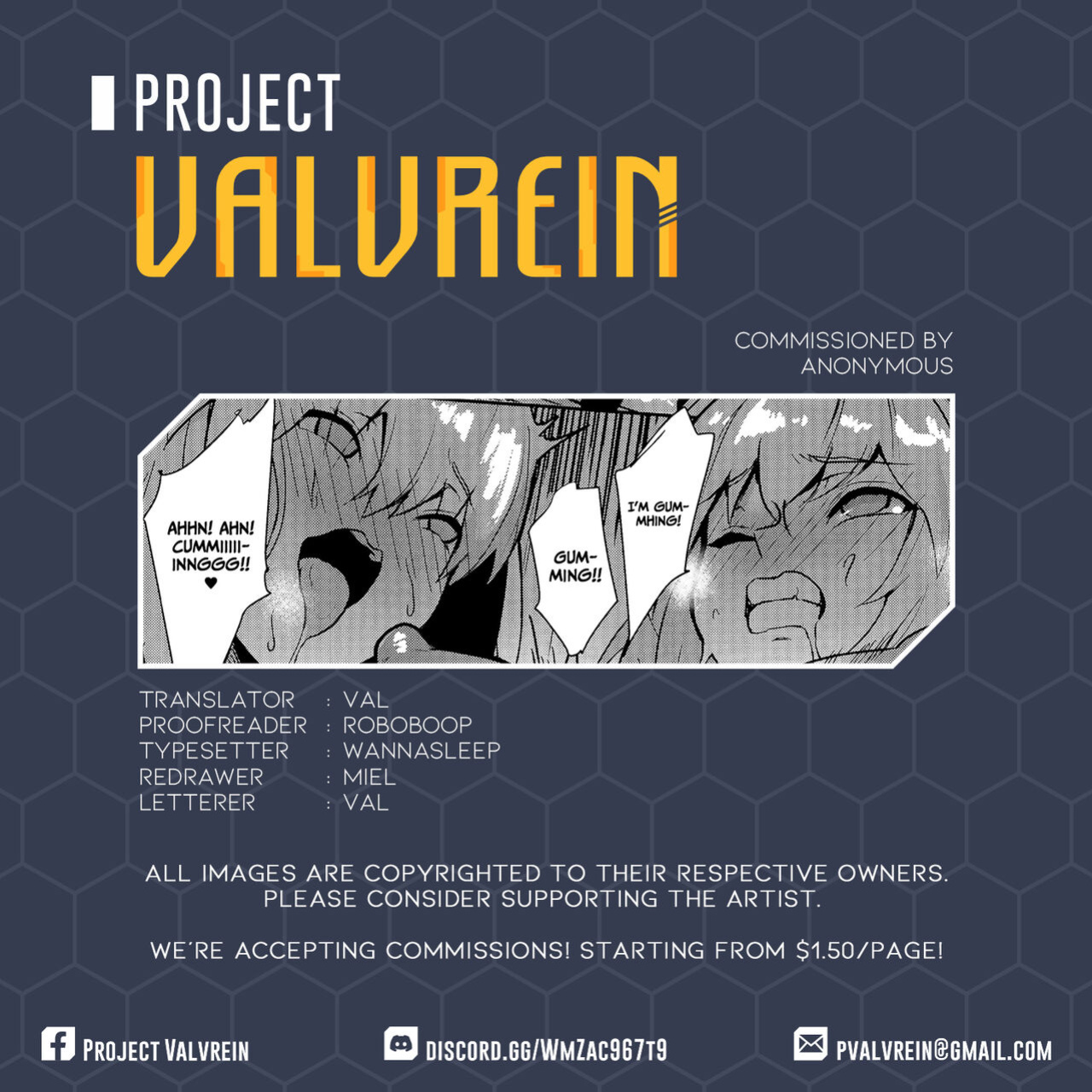 (C103) [Yurutto Pocket (Untue)] Suihi-sama no Junan | The Beach Queen's Ordeal (Fate/Grand Order) [Project Valvrein]